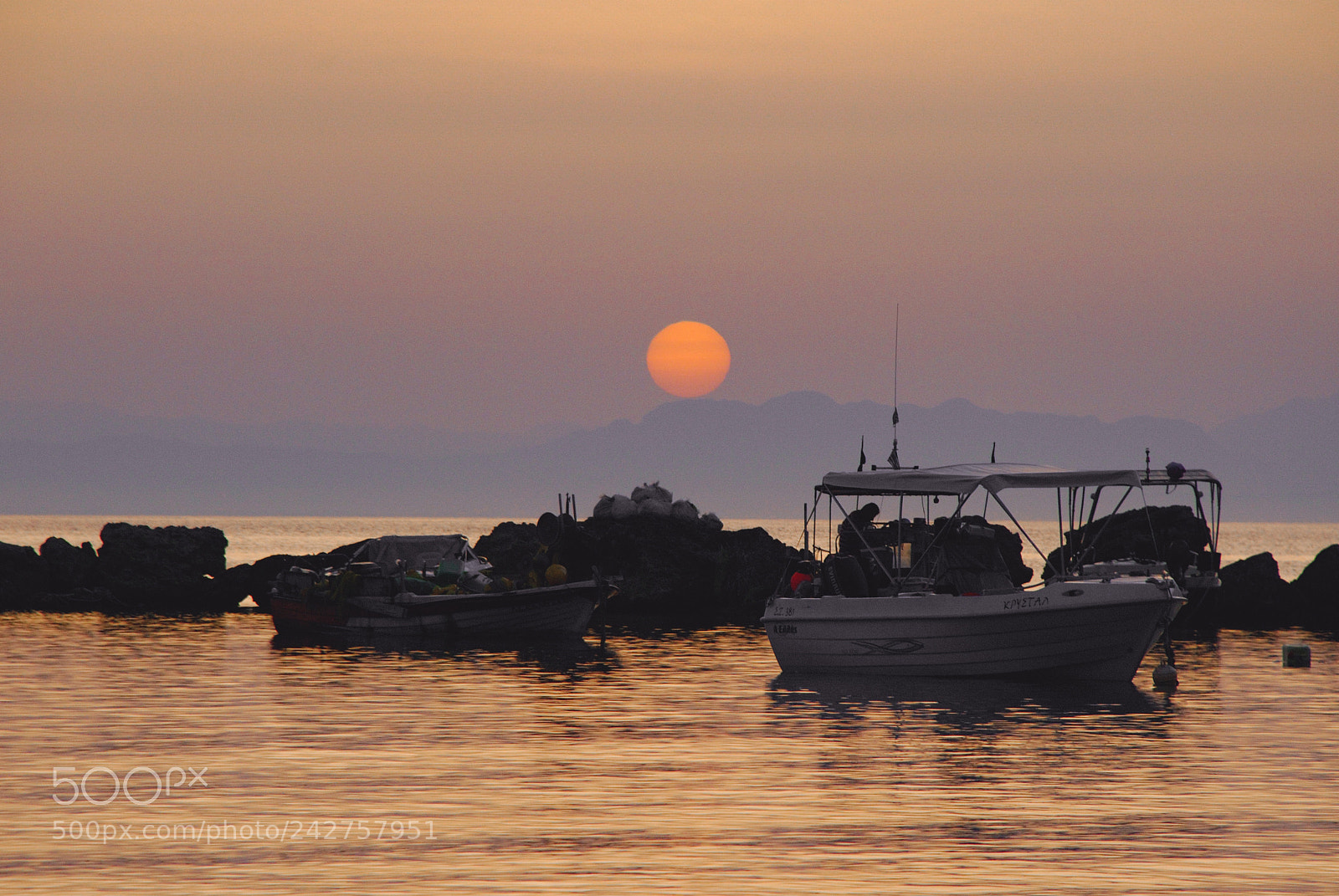 Nikon D80 sample photo. Geek sunrise photography