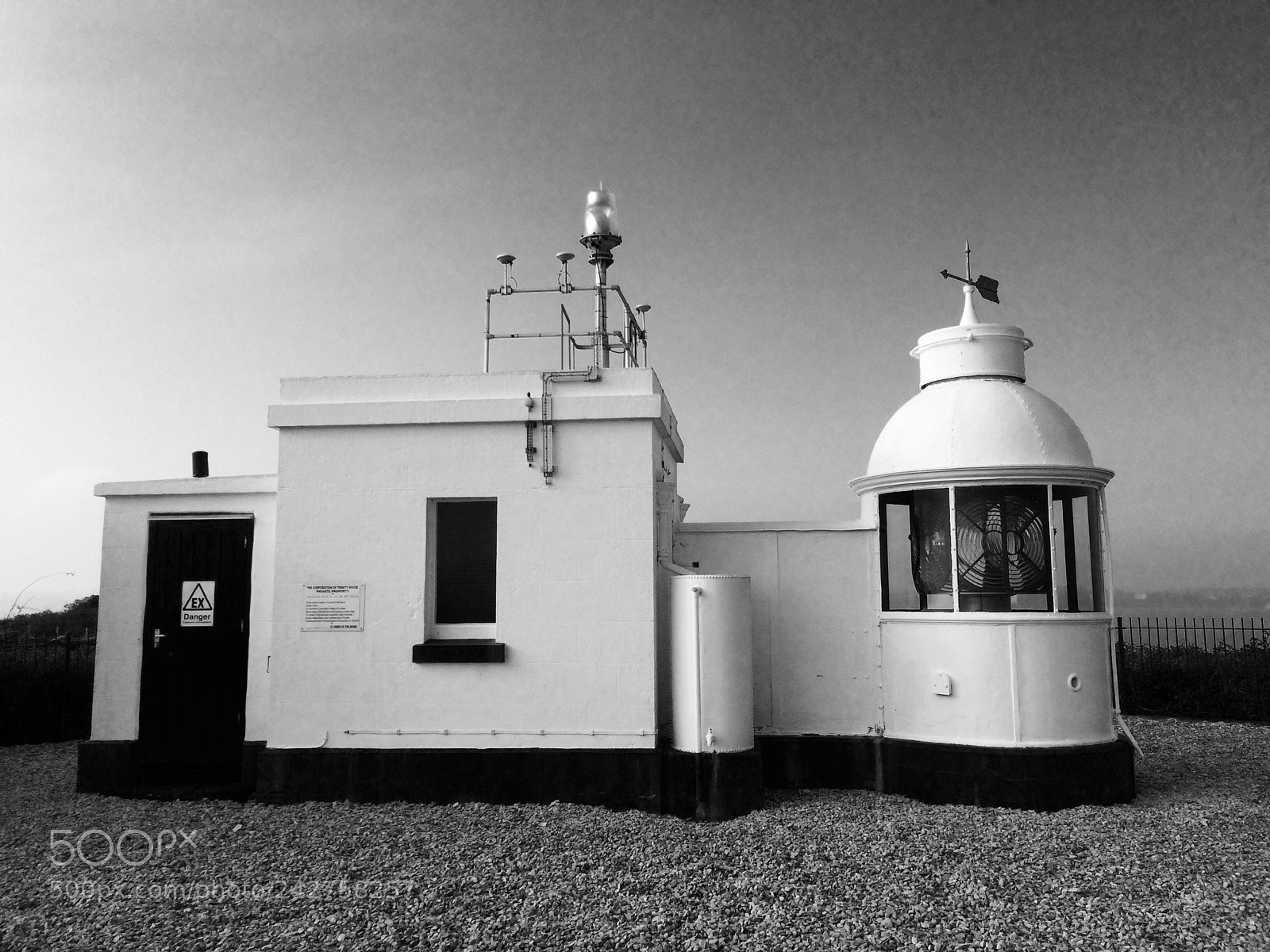 Apple iPhone 5s sample photo. Brixham berry head photography