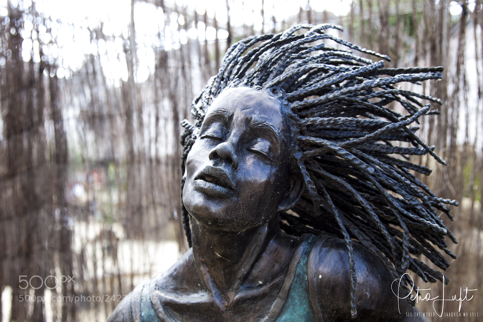 Canon EOS 50D sample photo. Zandsculpturen oss photography