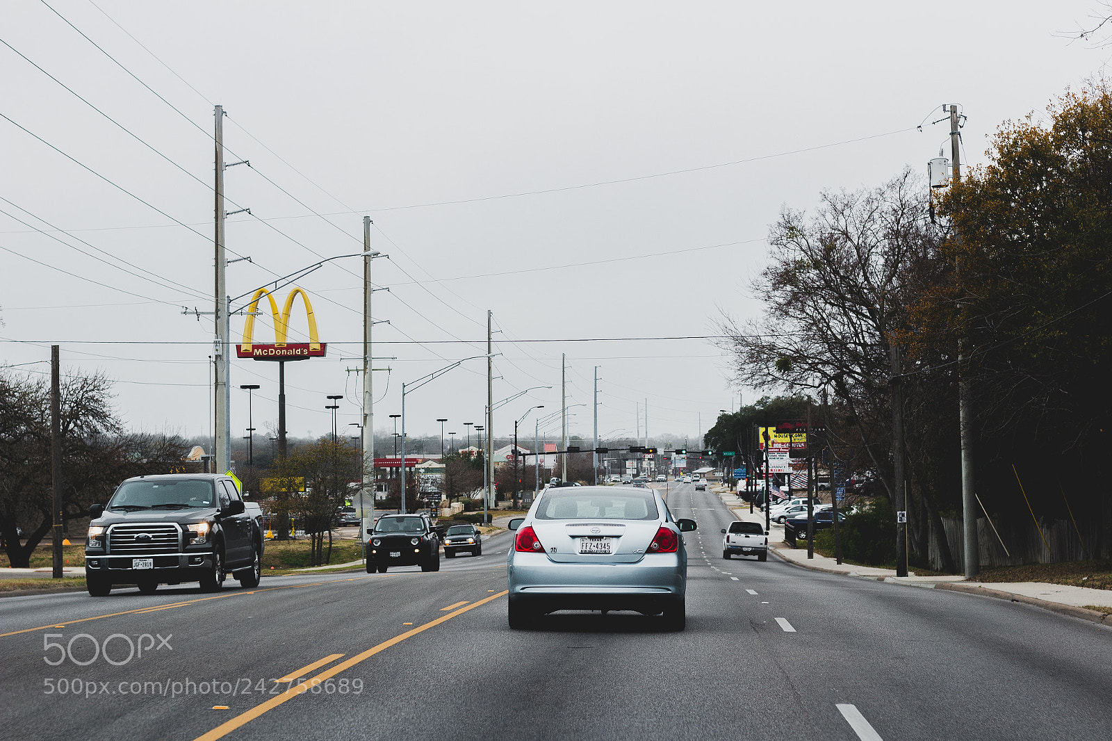 Canon EOS 1200D (EOS Rebel T5 / EOS Kiss X70 / EOS Hi) sample photo. Bryan, texas photography