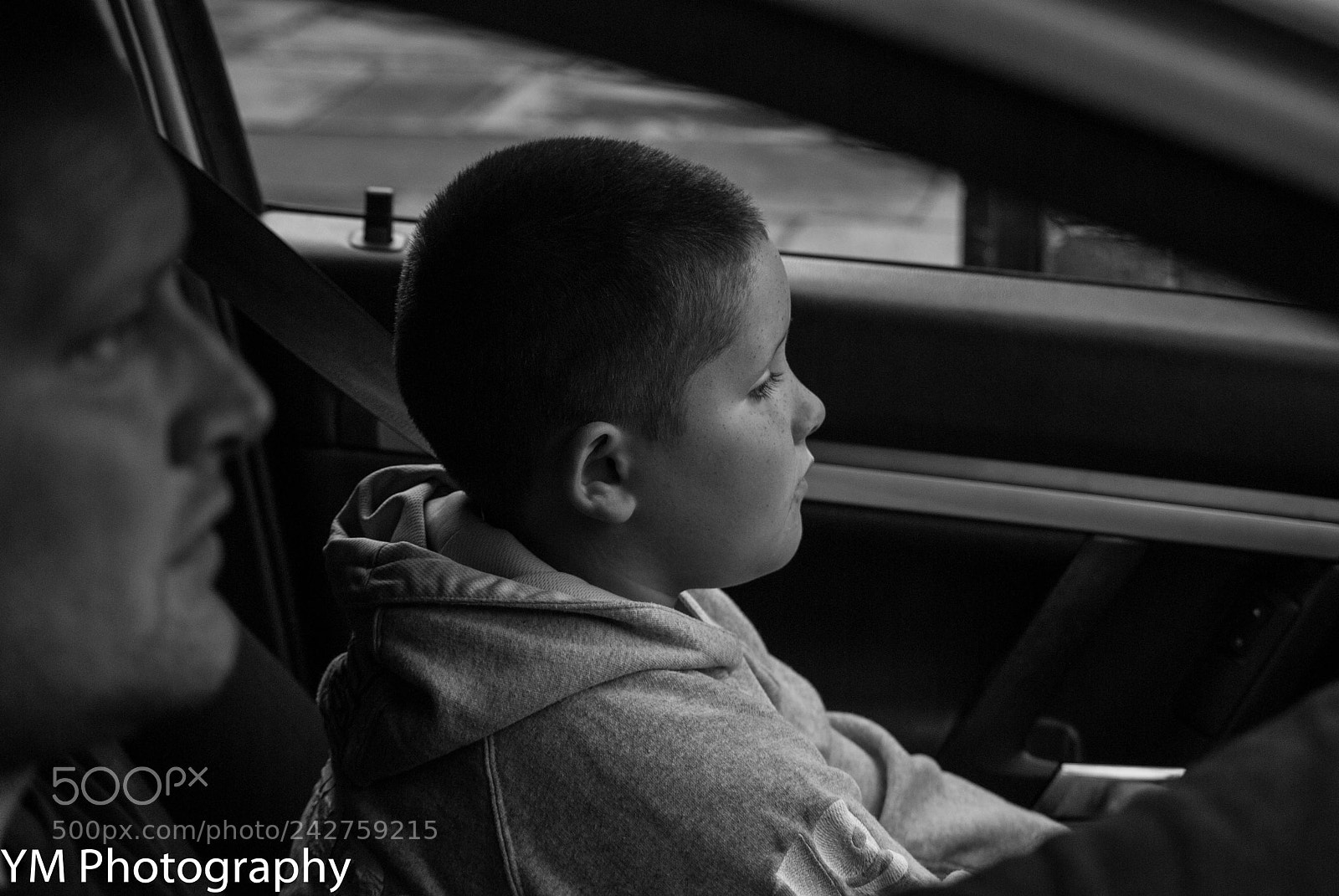 Nikon D3000 sample photo. Advertisment images photography