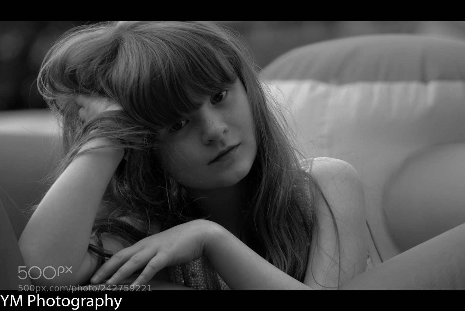 Nikon D3000 sample photo. Advertisment images photography
