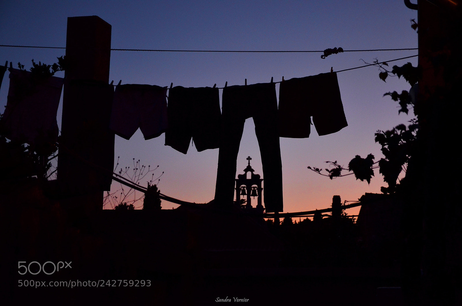 Nikon D5100 sample photo. Linge de nuit photography