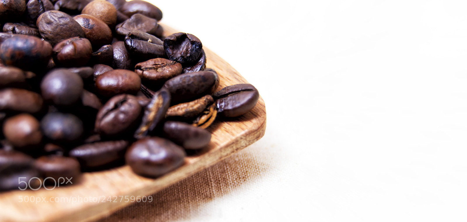Nikon D3100 sample photo. Close up of roasted photography