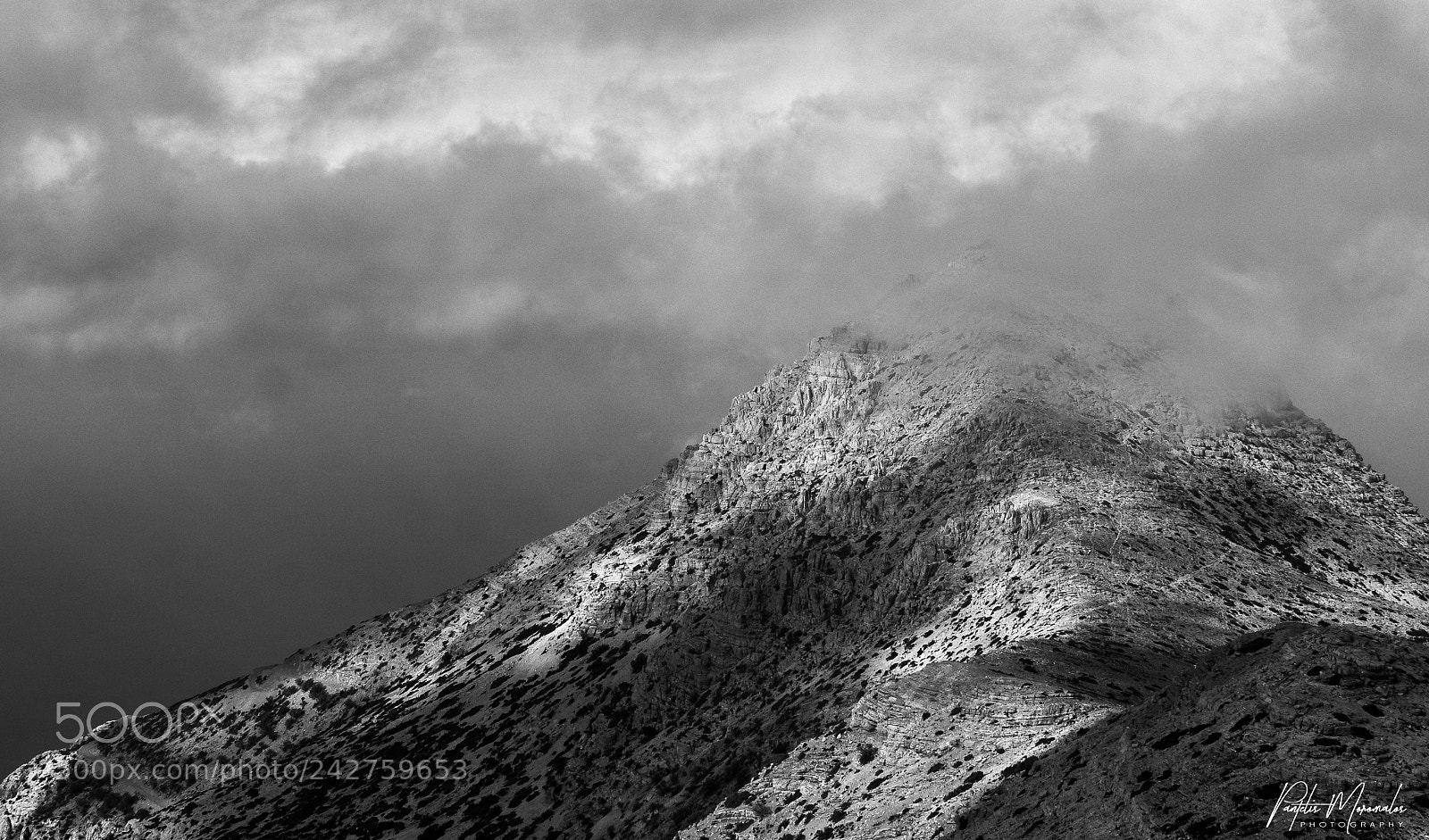 Olympus OM-D E-M1 sample photo. Explore chios mountains photography