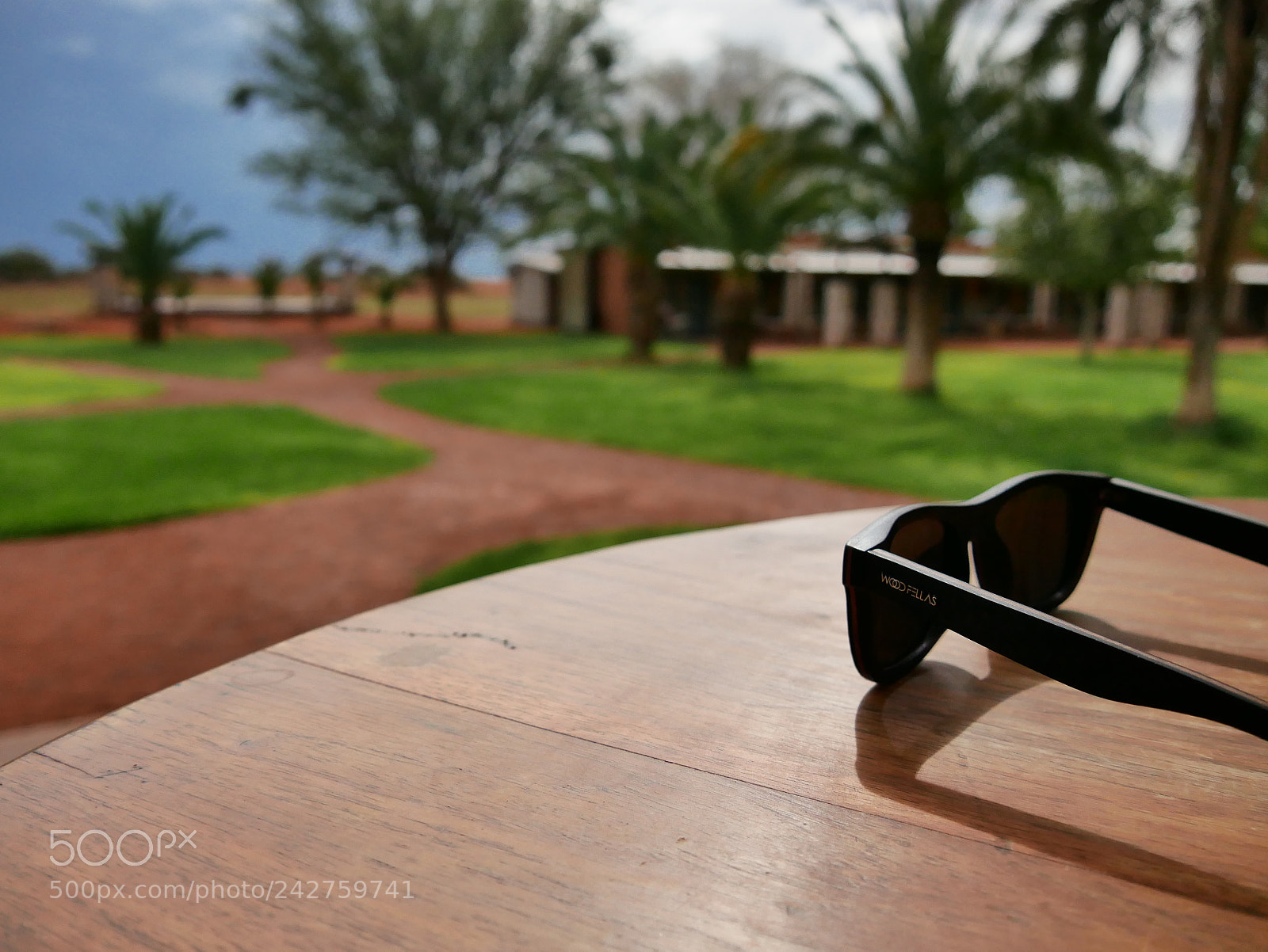 Panasonic Lumix DMC-GX85 (Lumix DMC-GX80 / Lumix DMC-GX7 Mark II) sample photo. Namibia photography