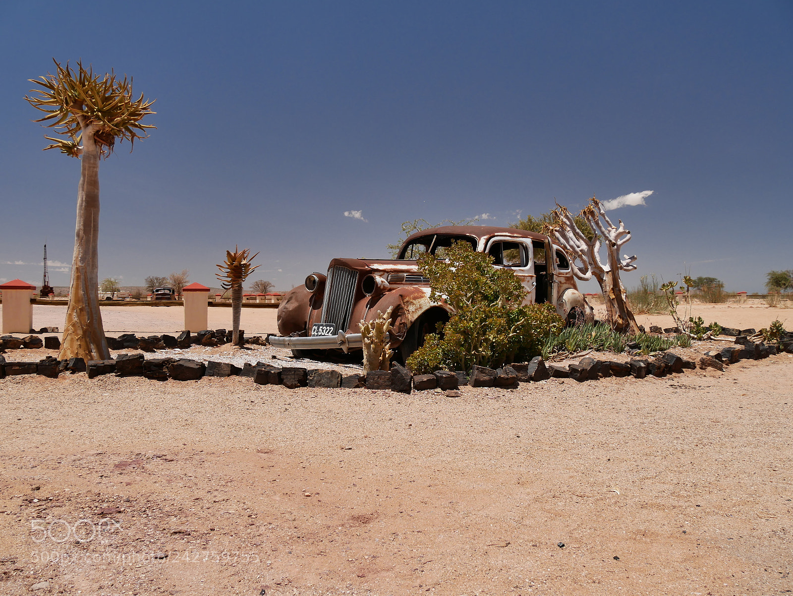 Panasonic Lumix DMC-GX85 (Lumix DMC-GX80 / Lumix DMC-GX7 Mark II) sample photo. Namibia photography