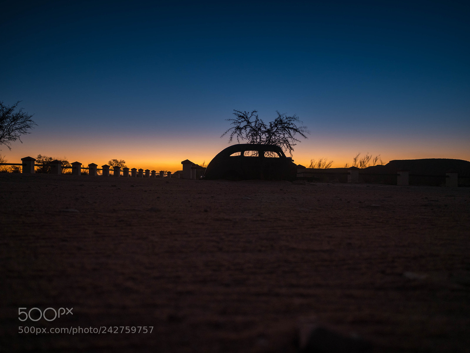 Panasonic Lumix DMC-GX85 (Lumix DMC-GX80 / Lumix DMC-GX7 Mark II) sample photo. Namibia photography