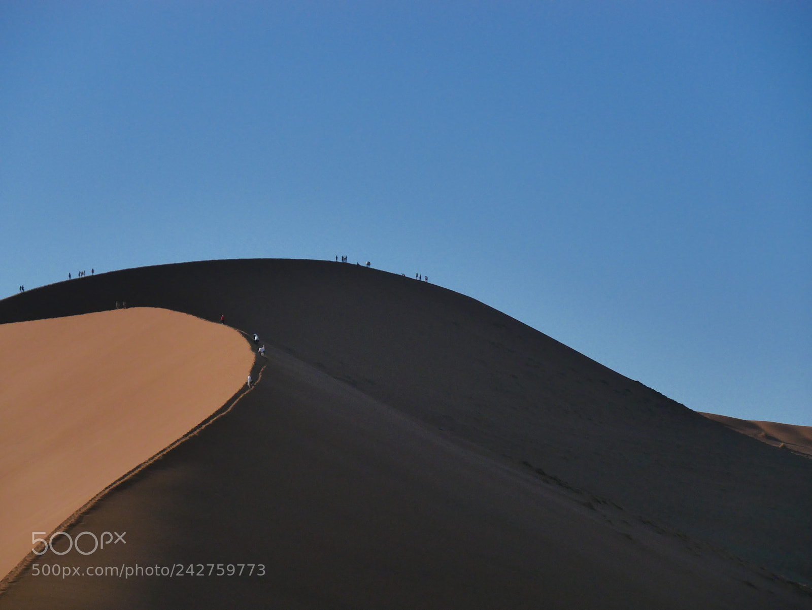 Panasonic Lumix DMC-GX85 (Lumix DMC-GX80 / Lumix DMC-GX7 Mark II) sample photo. Namibia photography