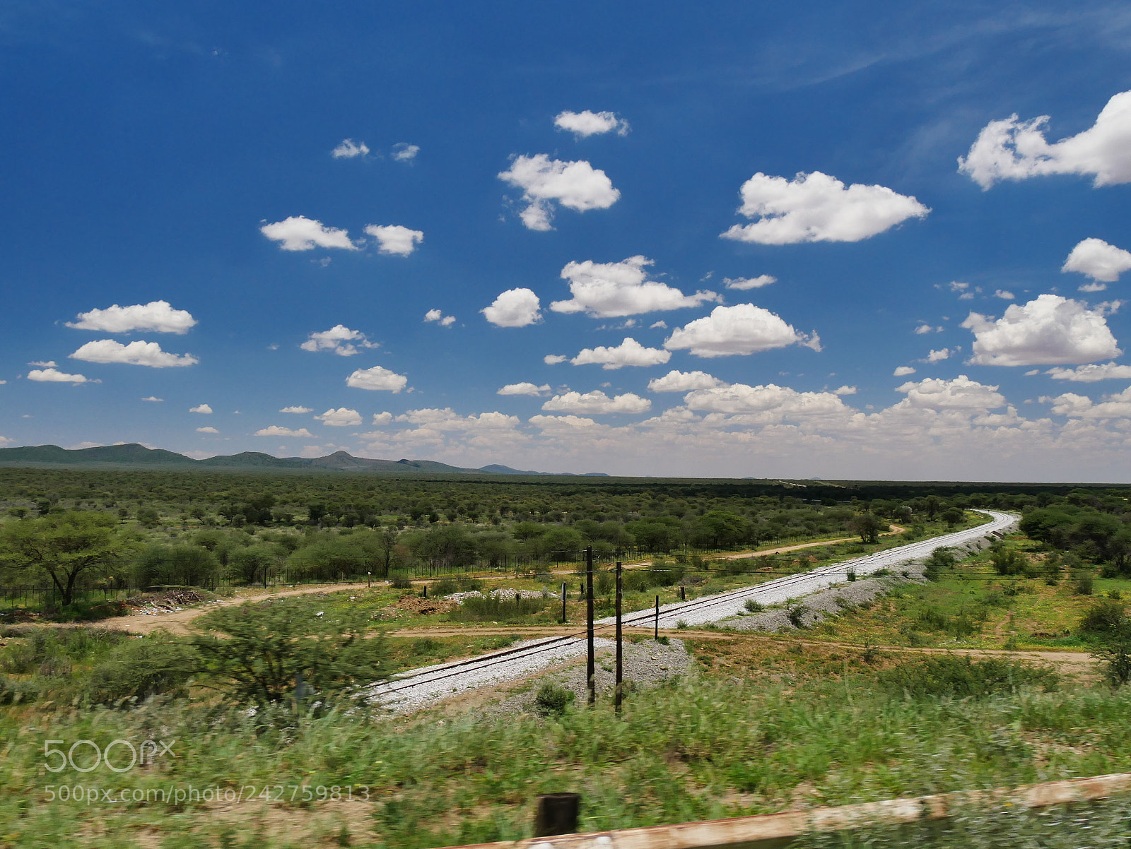 Panasonic Lumix DMC-GX85 (Lumix DMC-GX80 / Lumix DMC-GX7 Mark II) sample photo. Namibia photography