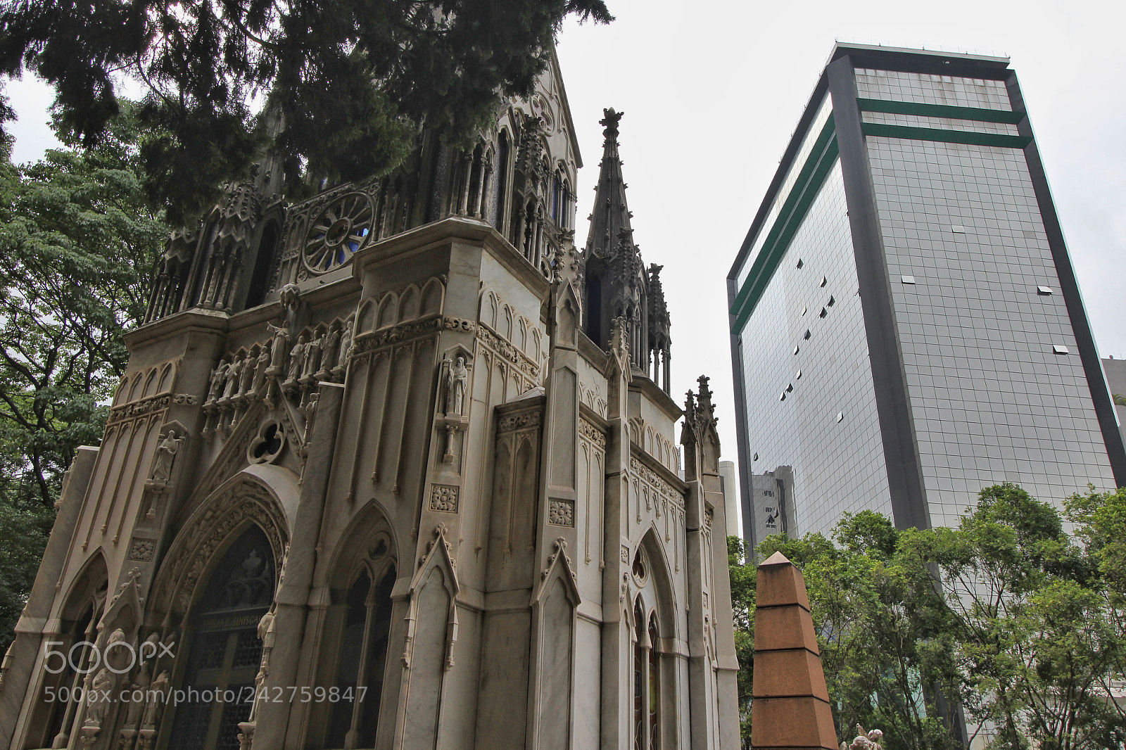 Canon EOS 1200D (EOS Rebel T5 / EOS Kiss X70 / EOS Hi) sample photo. Worlds collide photography
