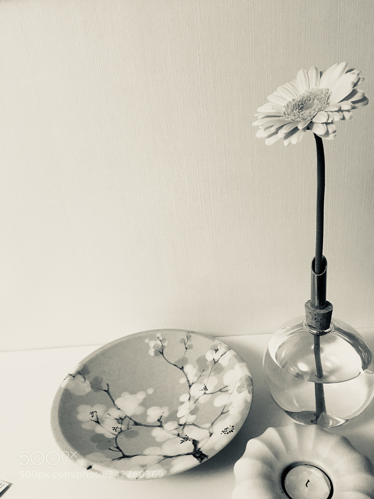 Apple iPhone 6s sample photo. Decorations photography