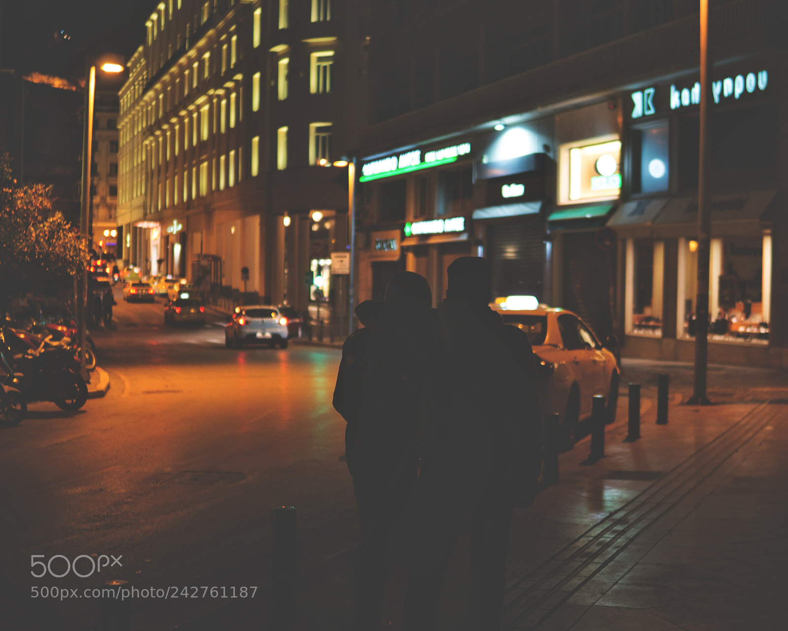 Sony Alpha a5000 (ILCE 5000) sample photo. Let me show you photography