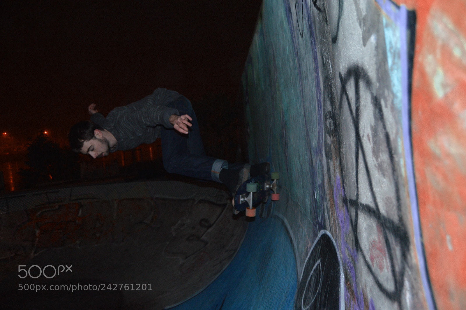 Nikon D3200 sample photo. Zan photography