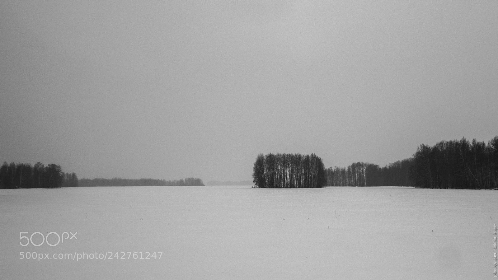 Fujifilm X-T2 sample photo. Тюмень photography