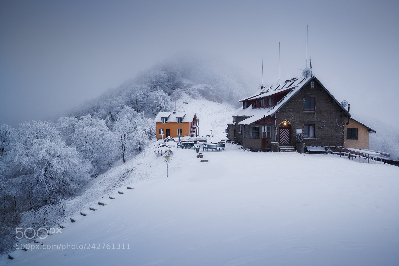 Nikon D600 sample photo. Mazalat hut photography