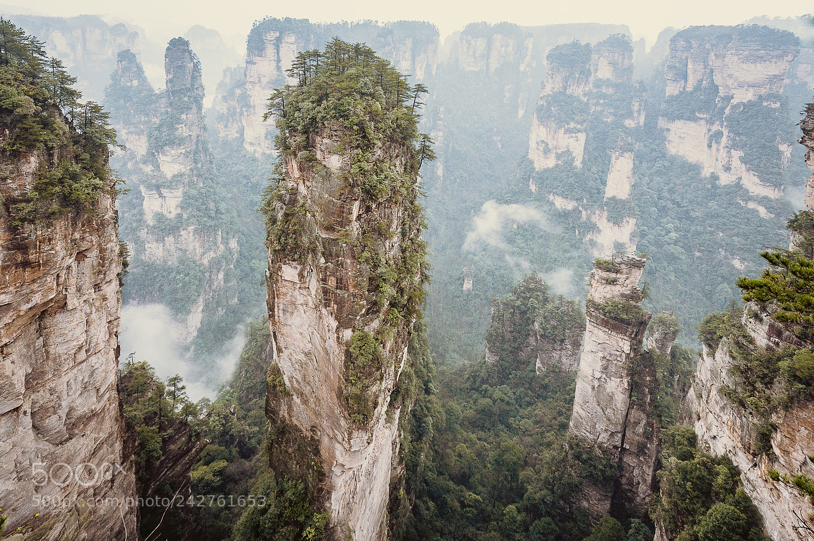 Nikon D700 sample photo. Only mountains can be photography