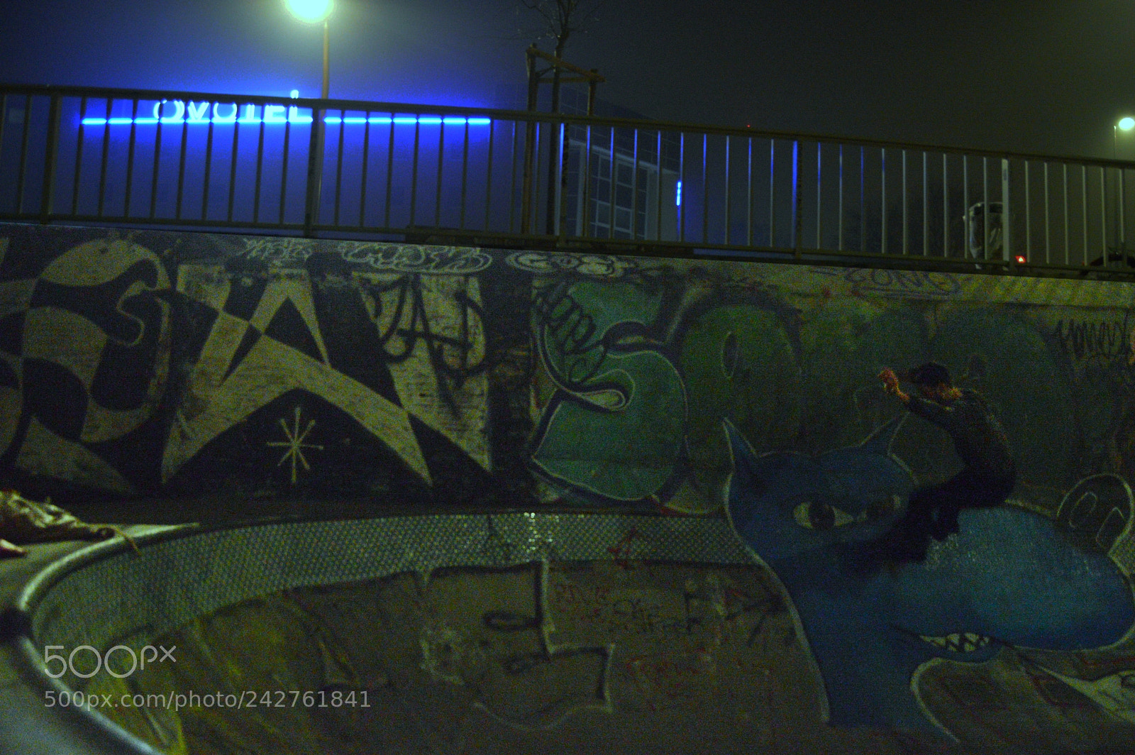 Nikon D3200 sample photo. Zan photography