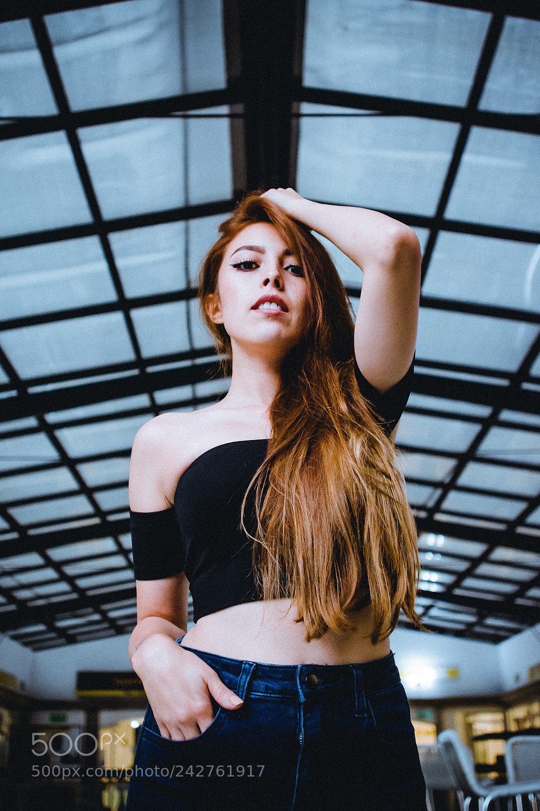 Nikon D7200 sample photo. Andy. photography