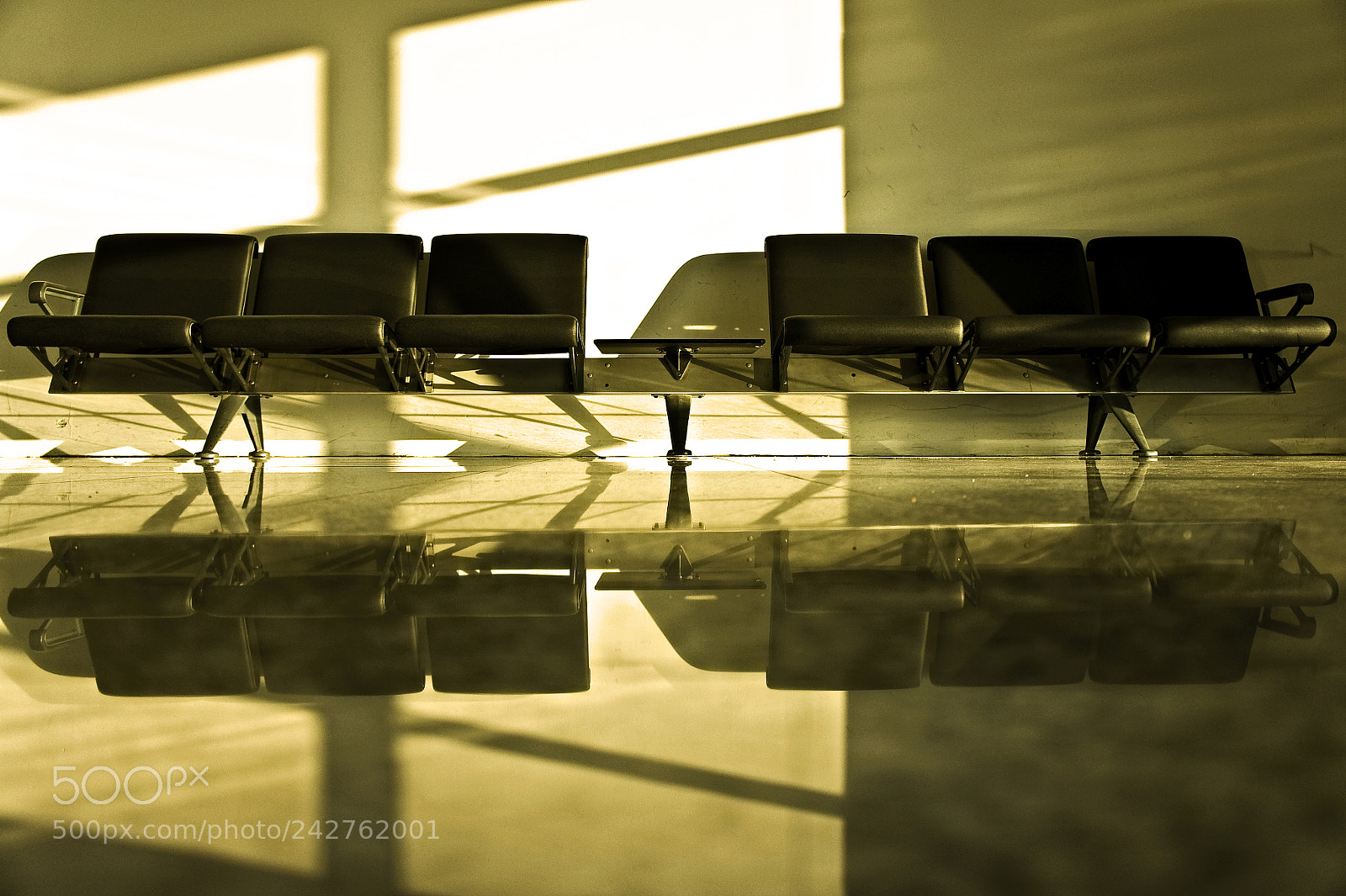 Sony Alpha NEX-3 sample photo. Sit. photography