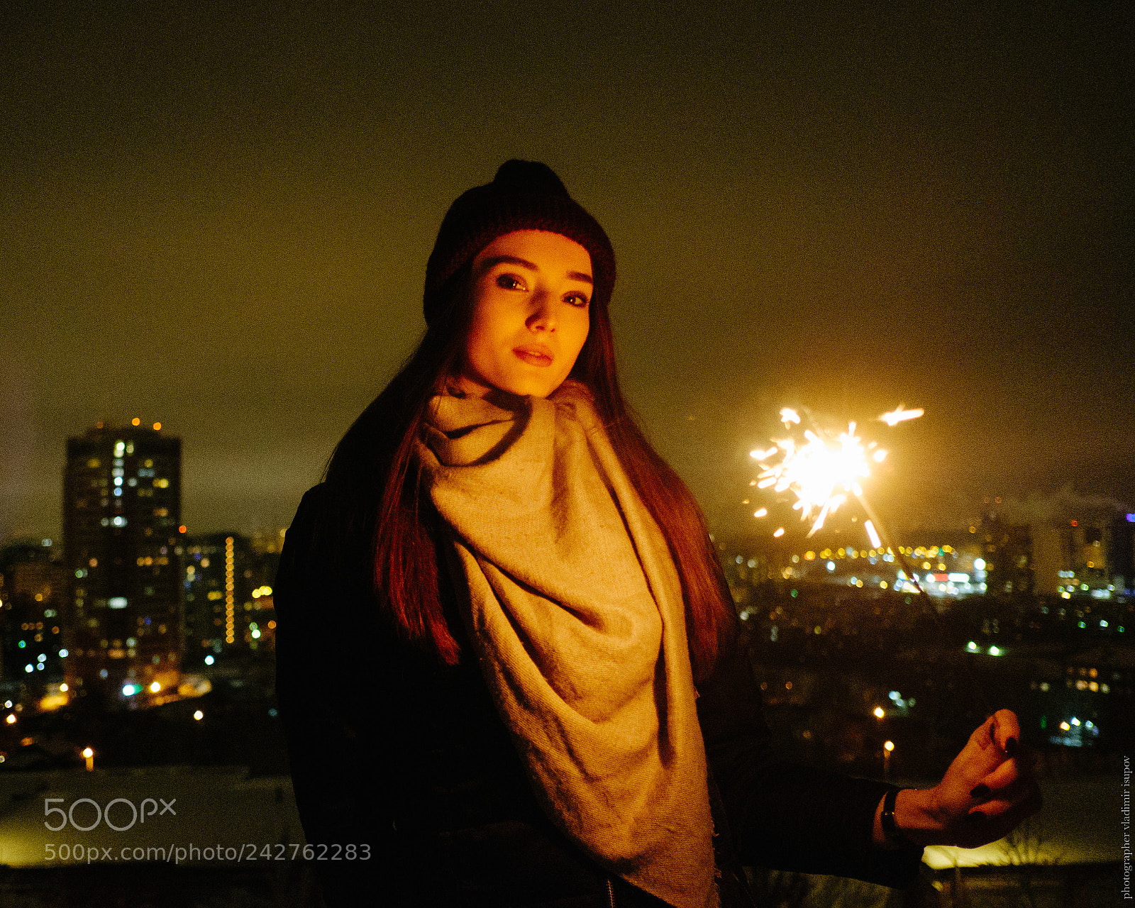 Fujifilm X-T2 sample photo. Юлия photography