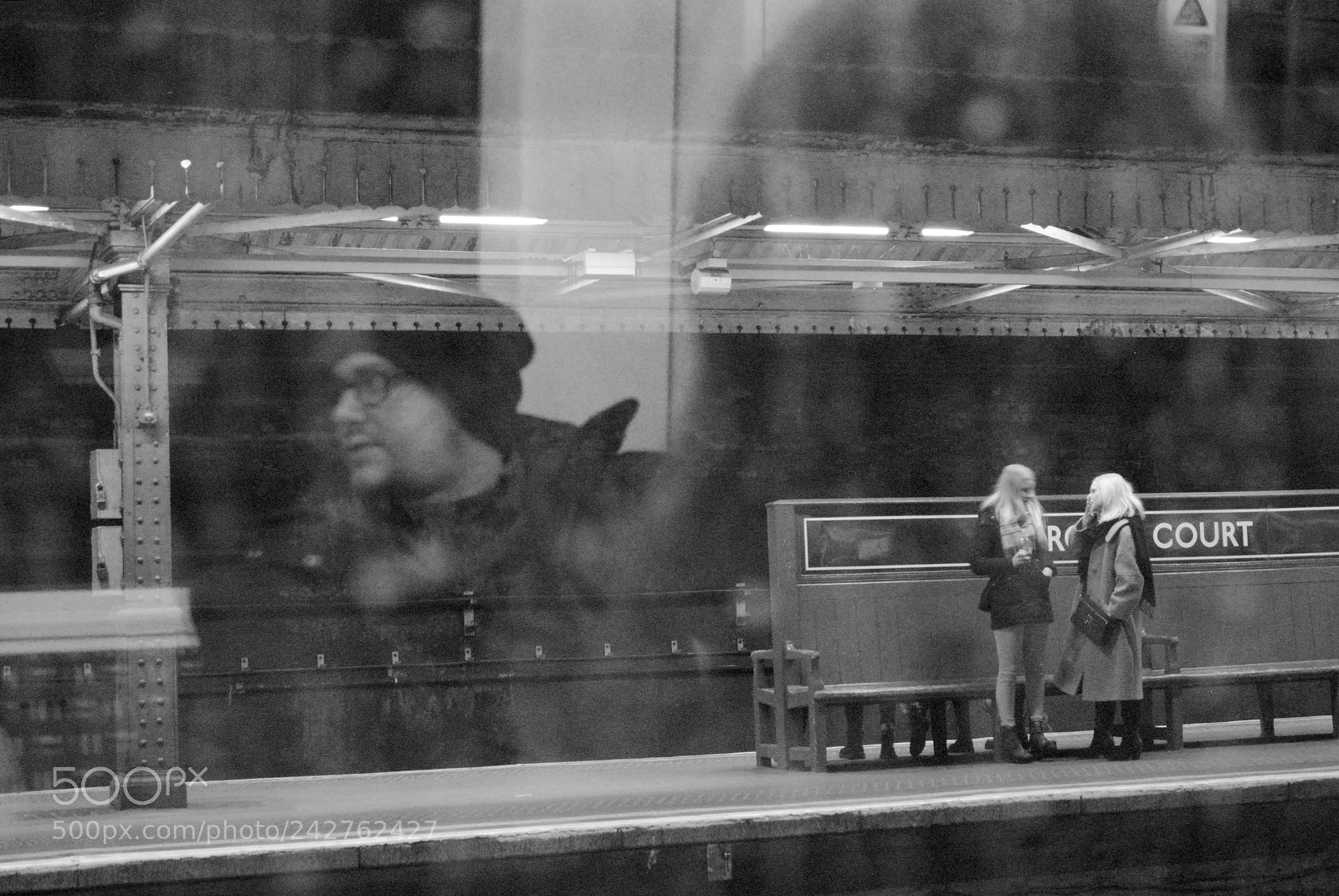Nikon D3000 sample photo. Untitled photography
