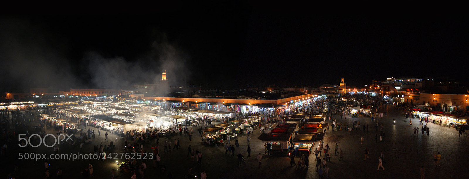 Sony Alpha DSLR-A290 sample photo. Marokko market photography