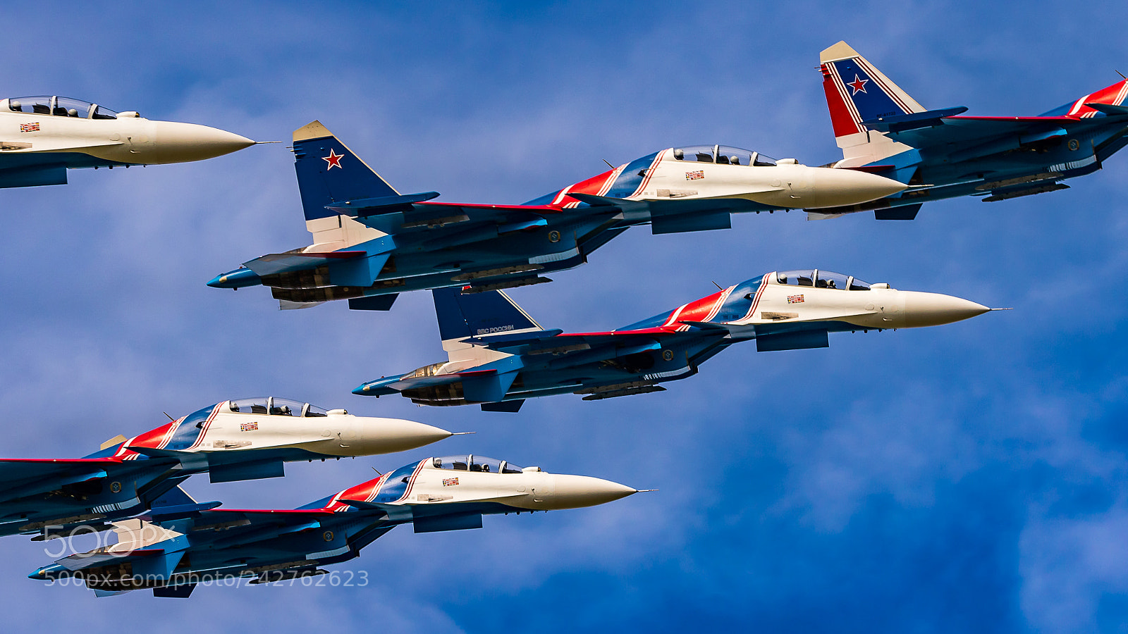Canon EOS 7D Mark II sample photo. Russian knight's -1 photography