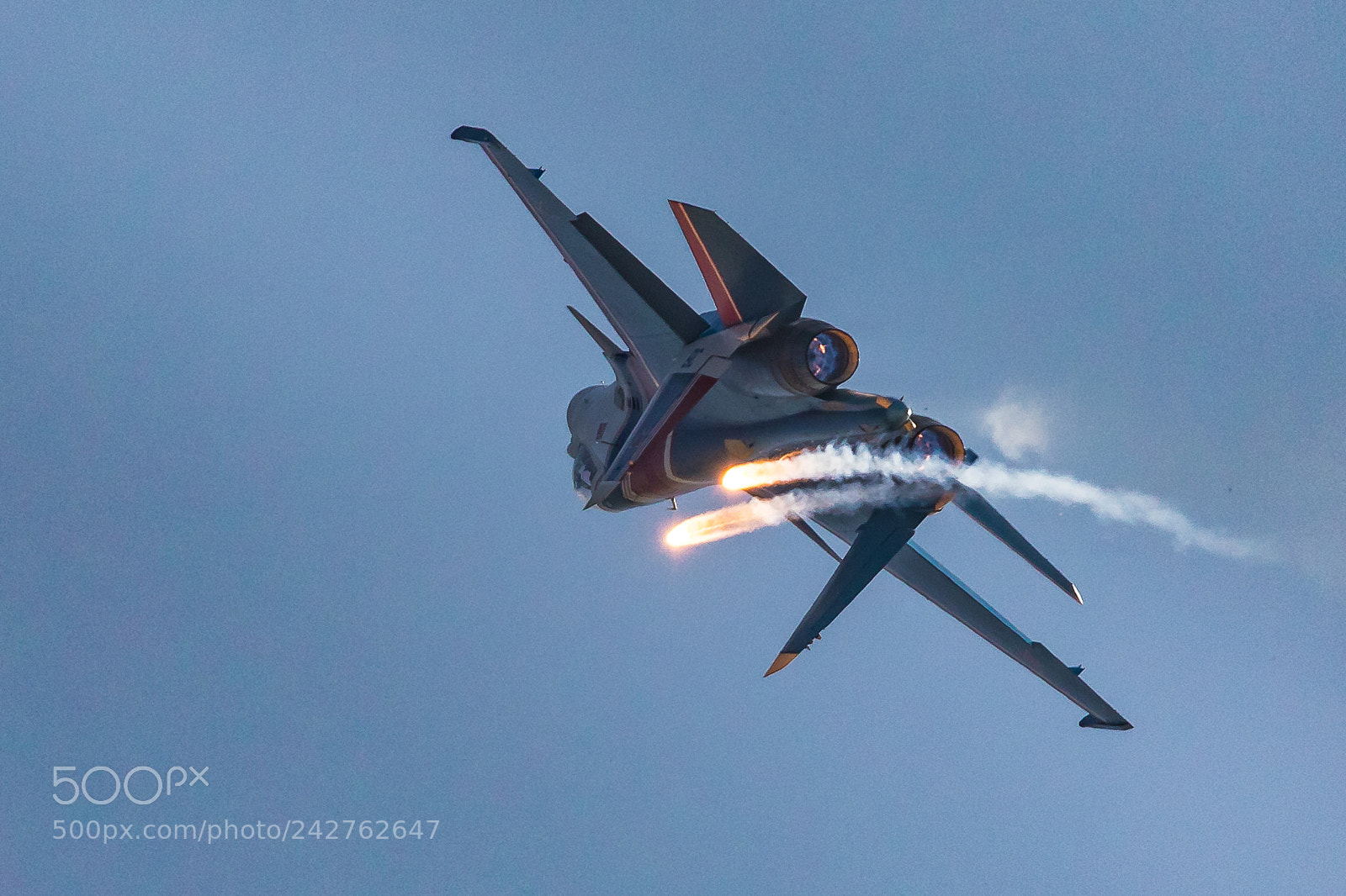 Canon EOS 7D Mark II sample photo. Russian knight's -2 photography
