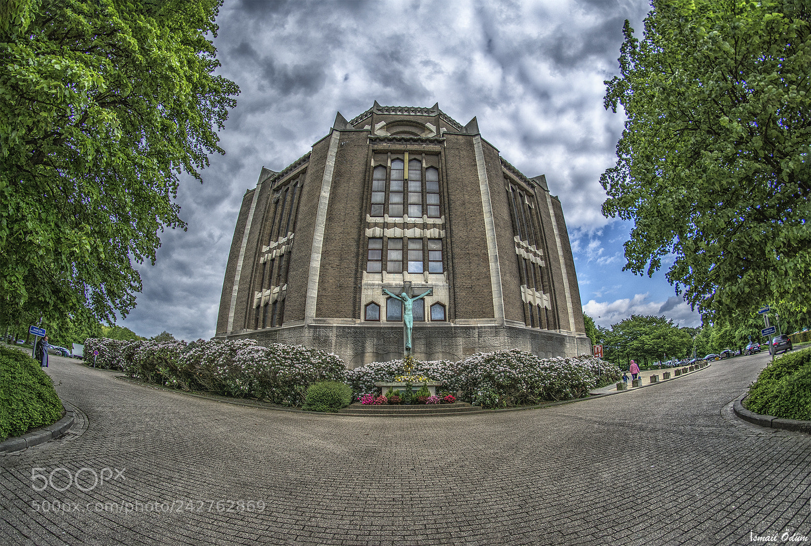 Nikon D7100 sample photo. Bas l ca de photography