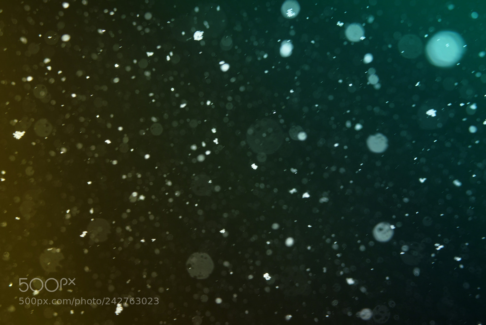 Sony a7R sample photo. Snow dust background photography