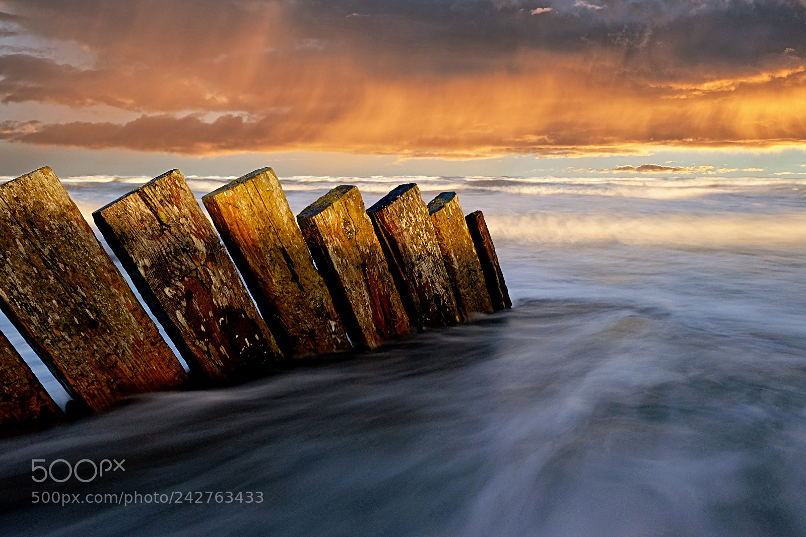 Fujifilm X-T1 sample photo. By the seashore photography