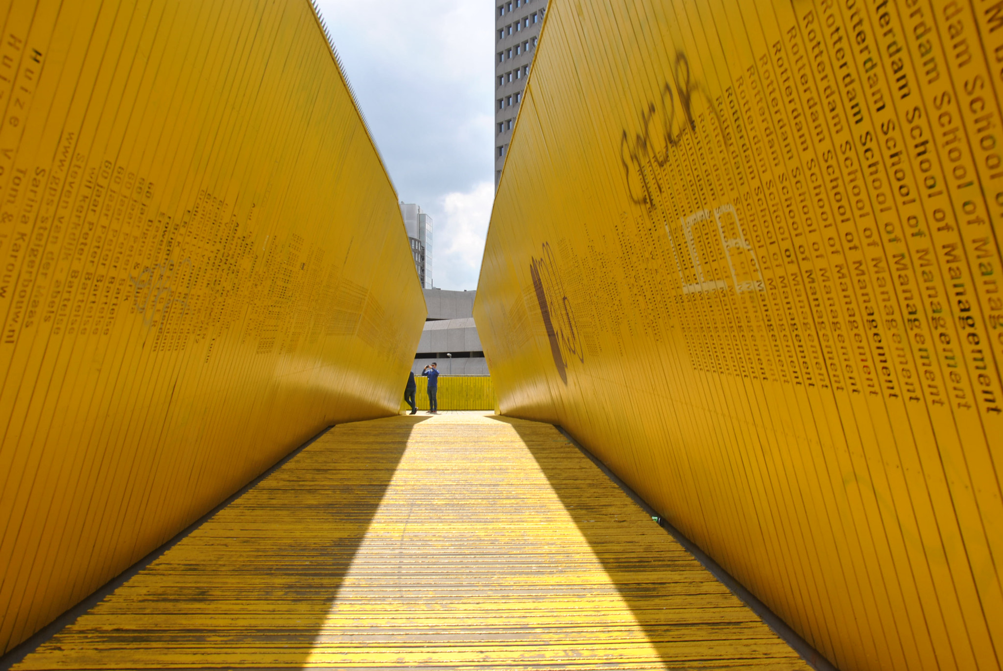 Nikon D3000 sample photo. Slingshot diaries : inside my love - minnie riperton. photography