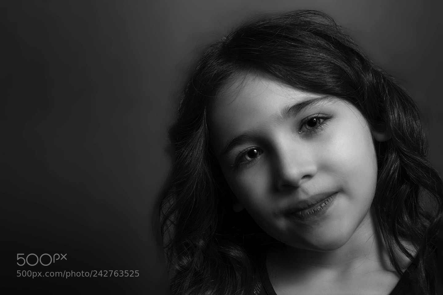 Nikon D7100 sample photo. Laly nb photography