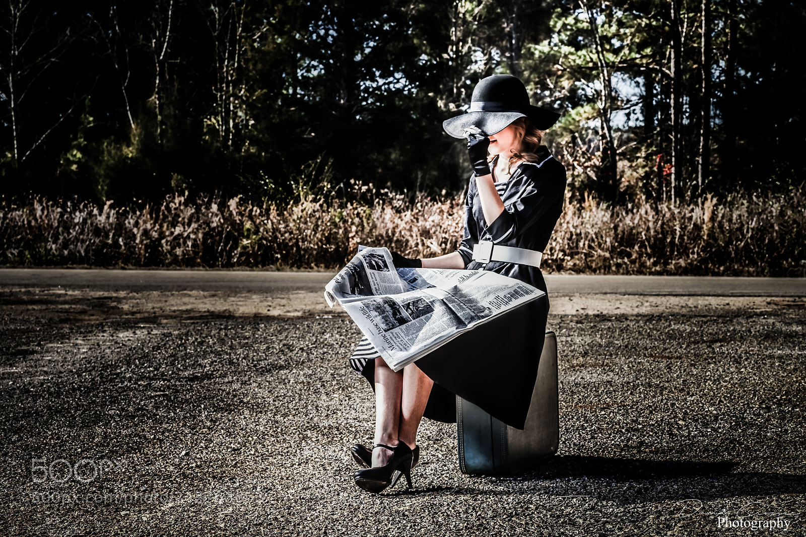 Sony a7 sample photo. Edit edit photography