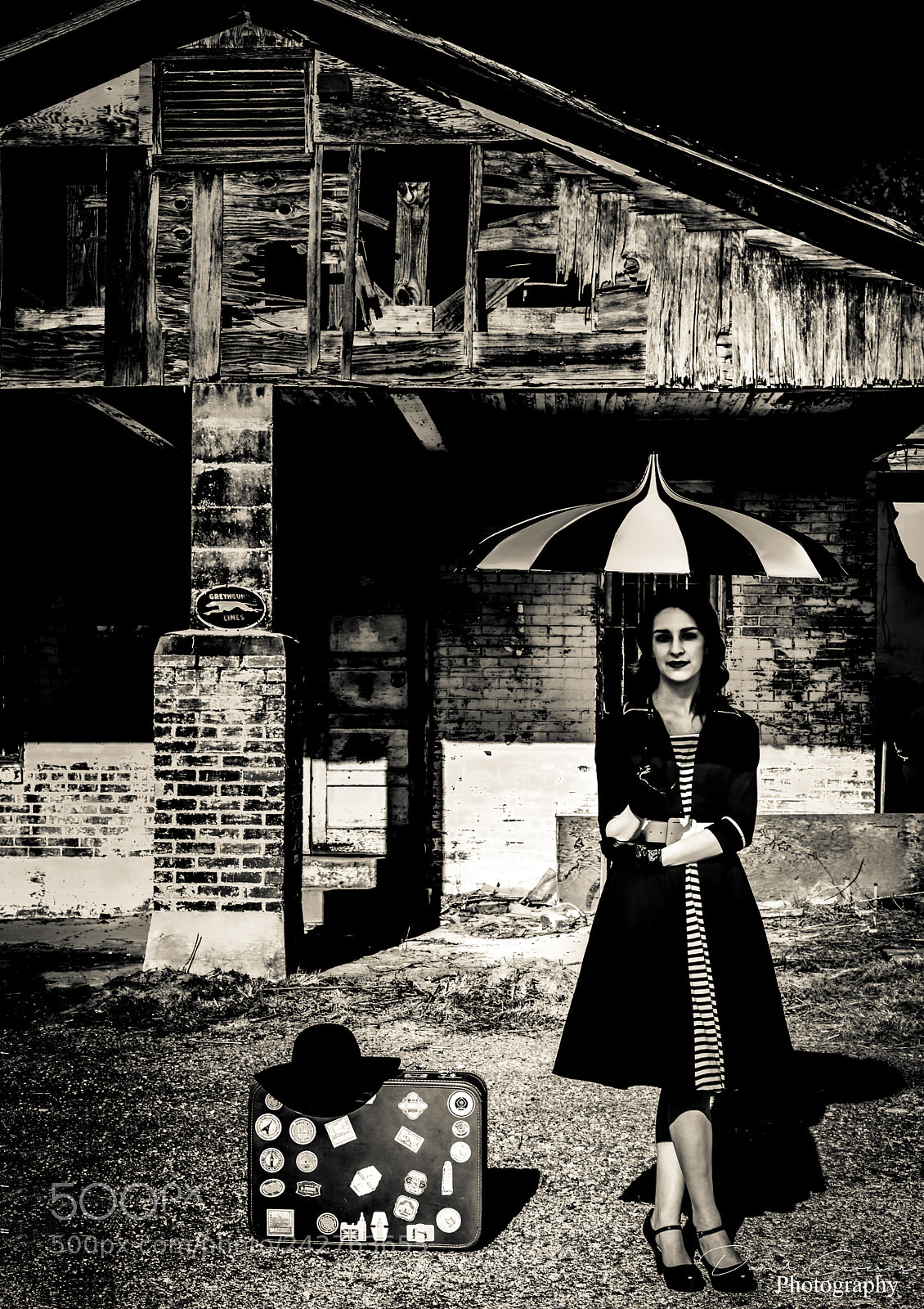 Sony a7 sample photo. Edit pp edit photography