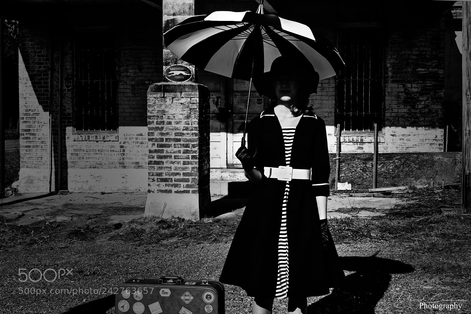 Sony a7 sample photo. Edit pp edit photography