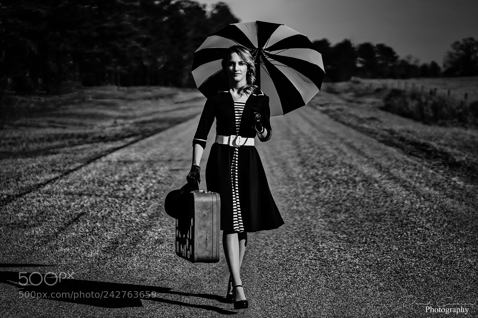 Sony a7 sample photo. Edit pp edit edit photography