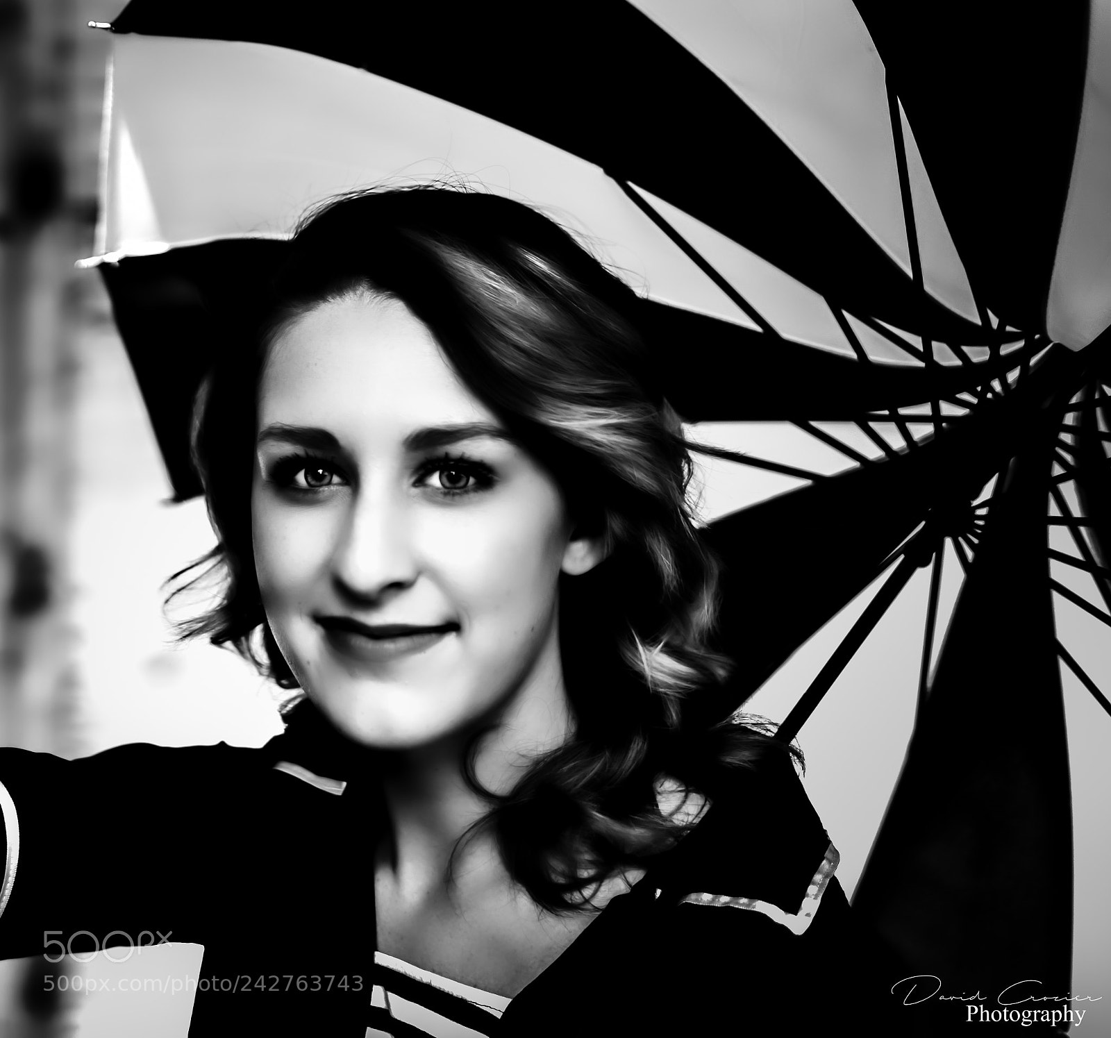 Sony a7 sample photo. Edit pp edit photography