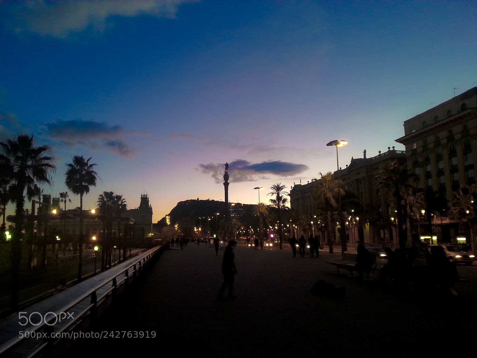 Samsung Galaxy S3 sample photo. Barna photography