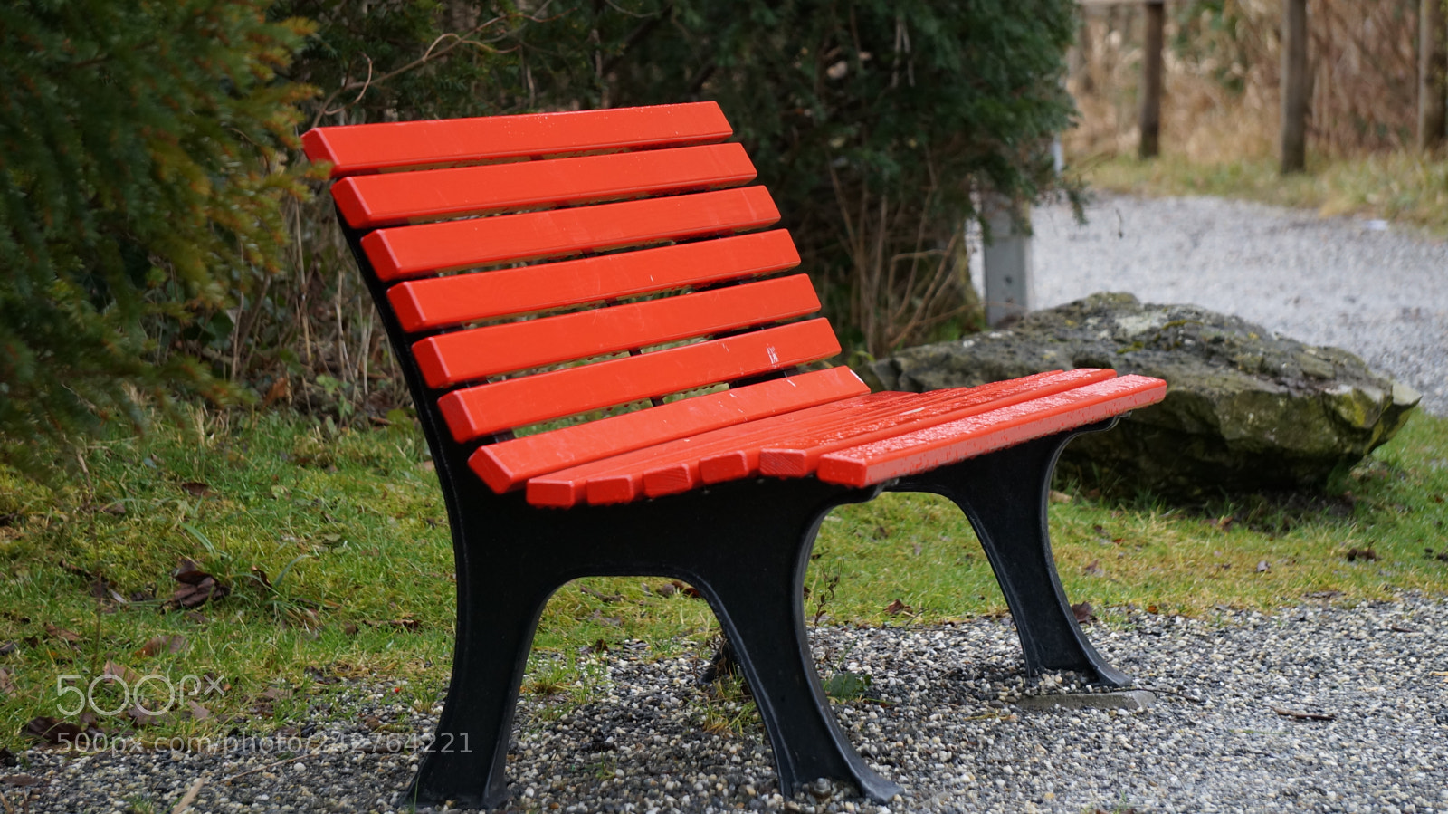 Sony Alpha NEX-6 sample photo. Dsc photography