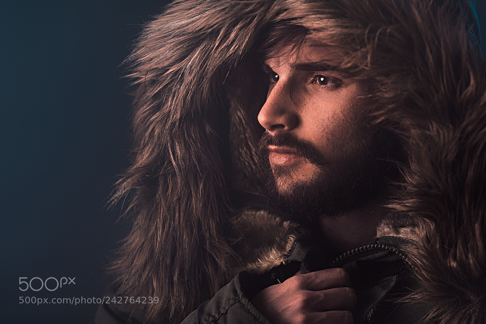 Nikon D810 sample photo. Francesco photography