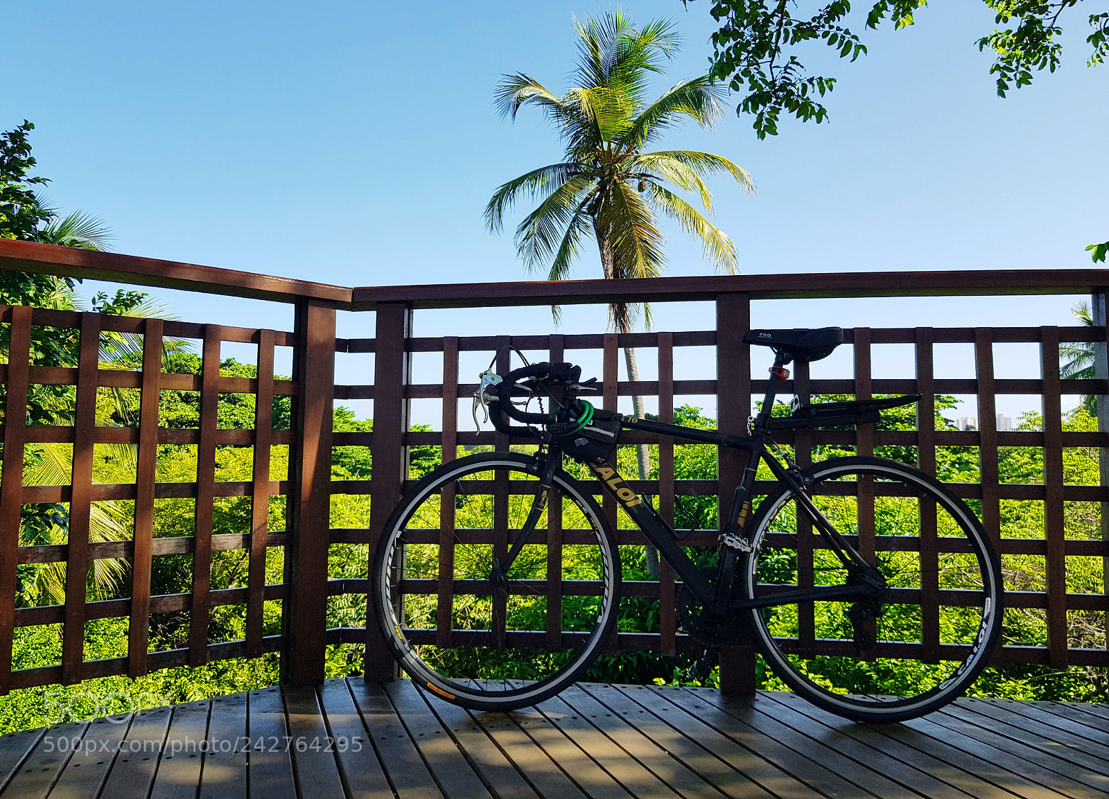 Samsung Galaxy S8 sample photo. Green wheels photography