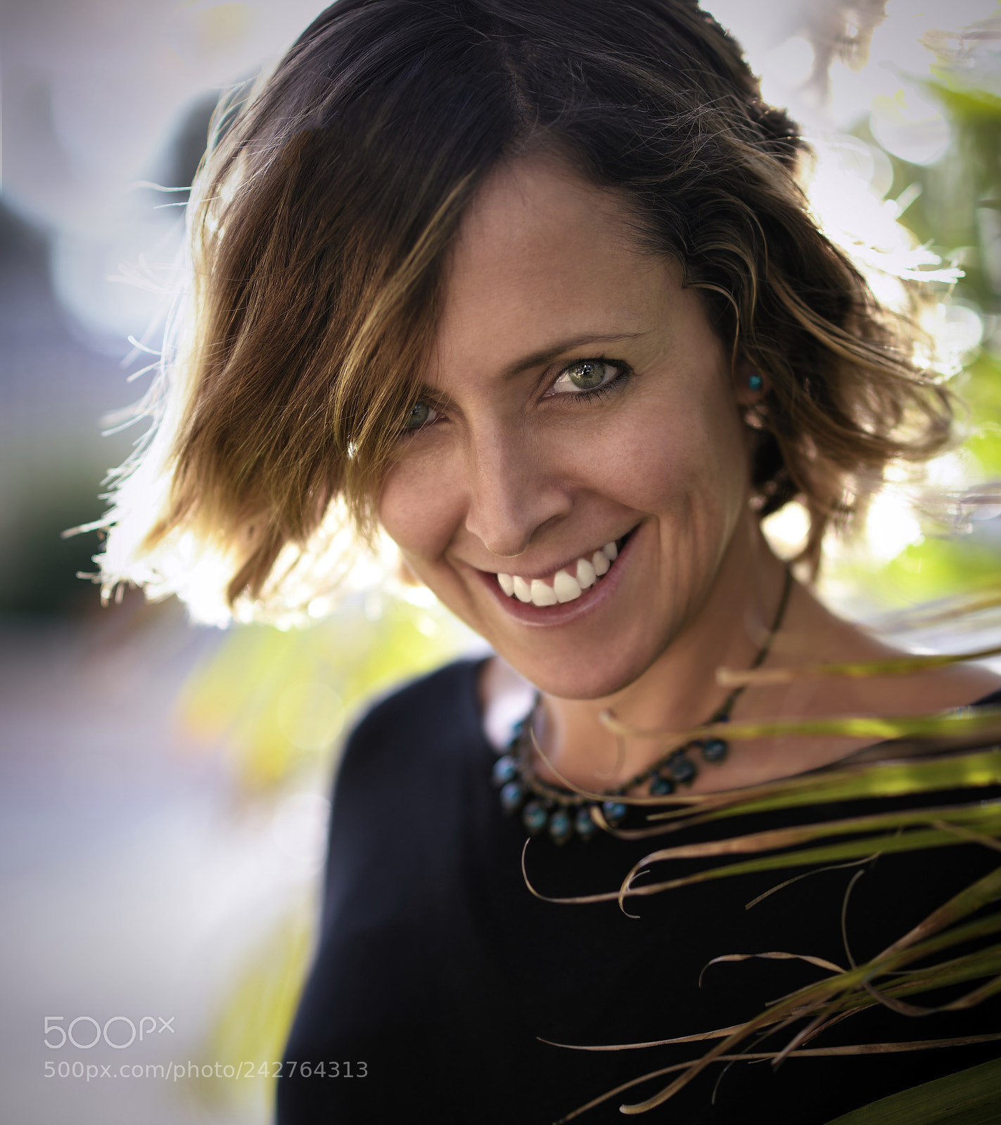 Nikon D850 sample photo. Bea photography