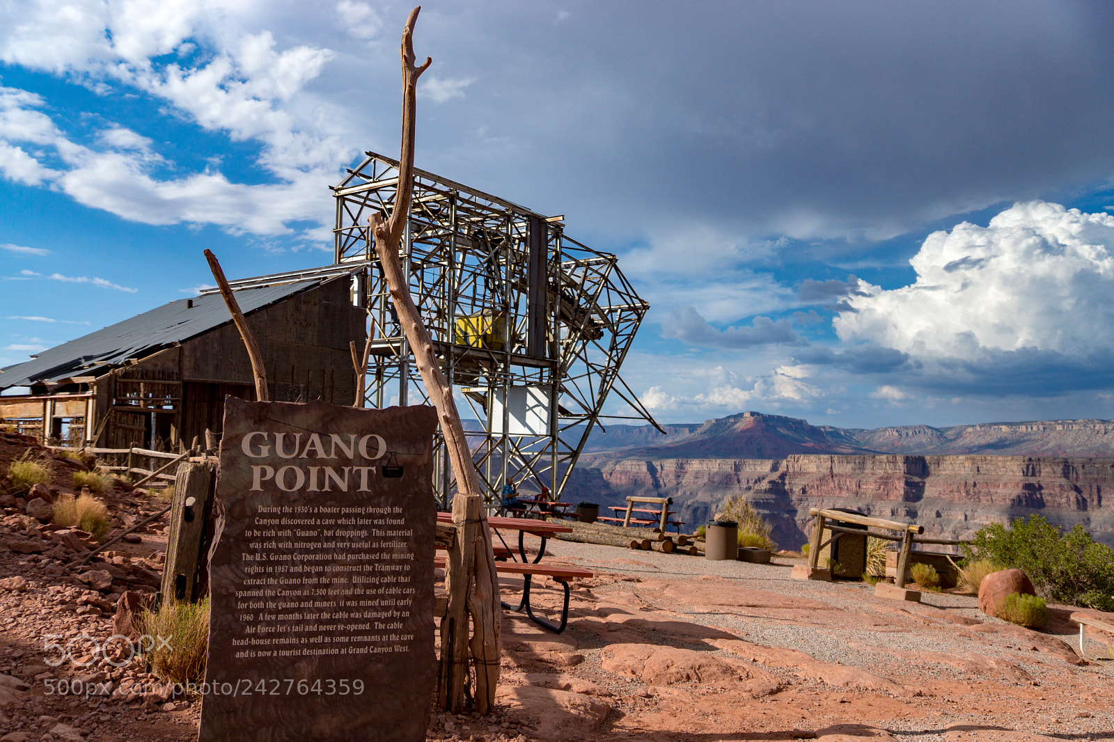 Sony SLT-A77 sample photo. Grand canyon photography