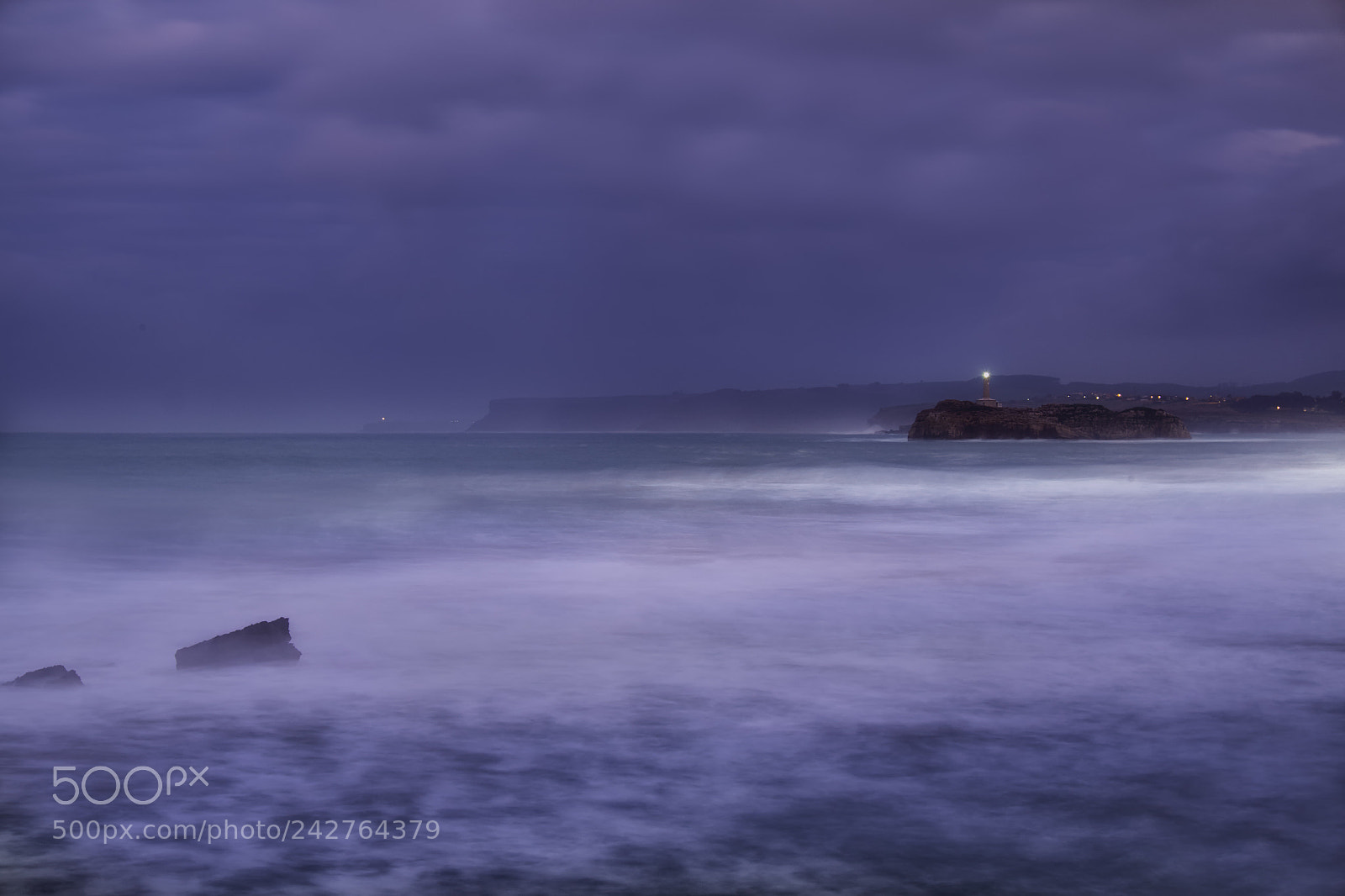 Fujifilm X-T1 sample photo. Mouro island photography