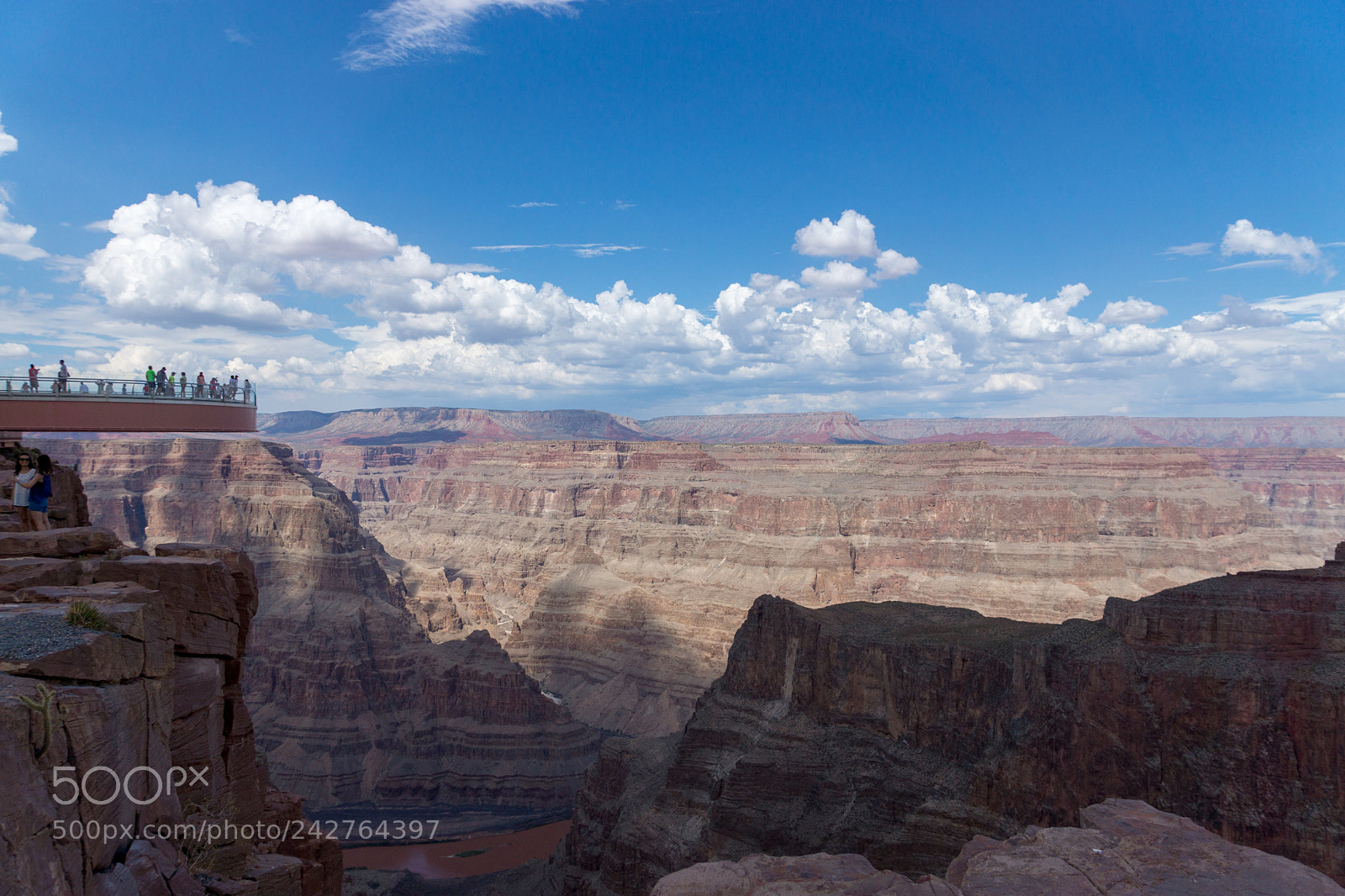 Sony SLT-A77 sample photo. Grand canyon photography