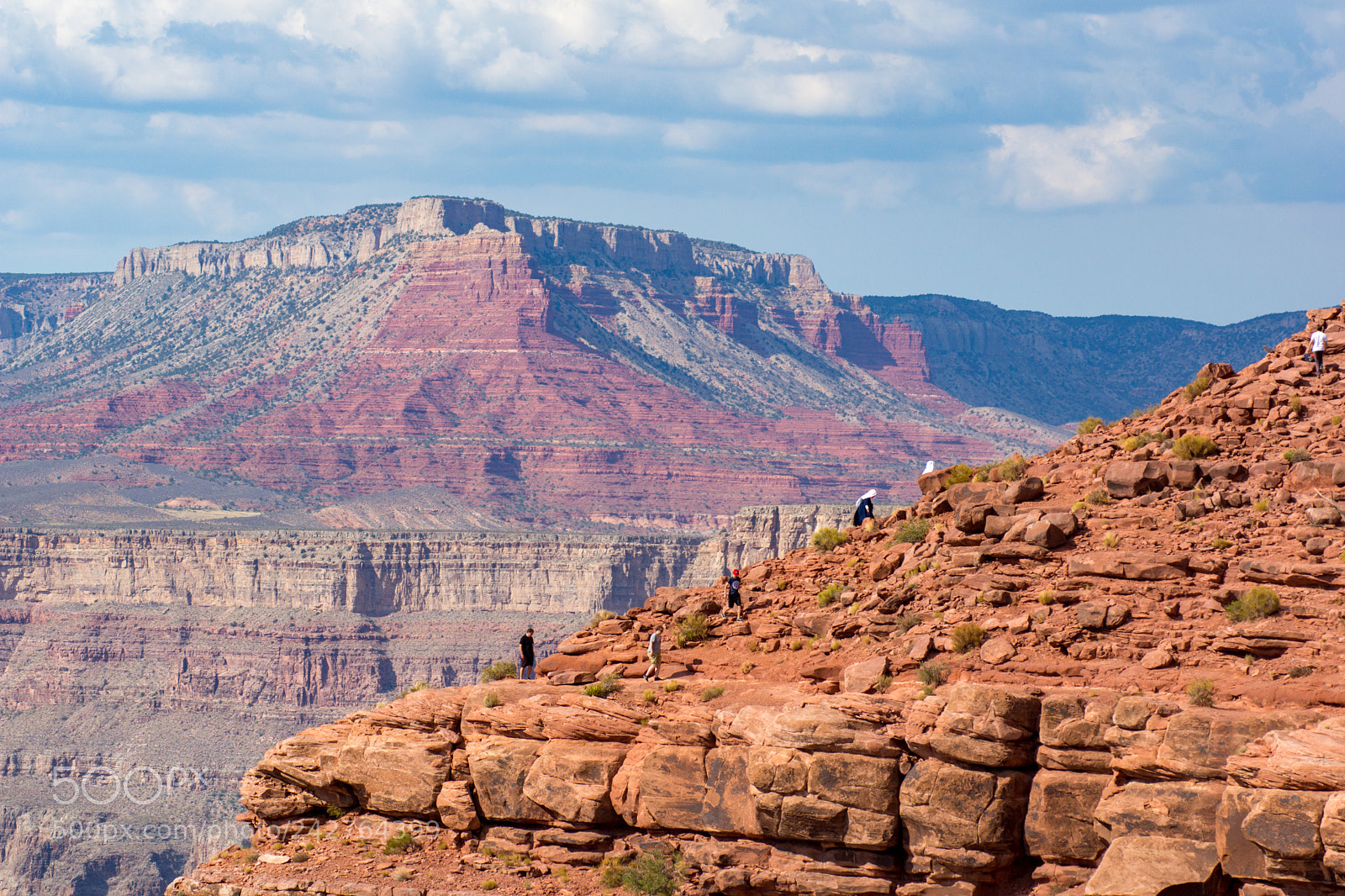 Sony SLT-A77 sample photo. Grand canyon photography