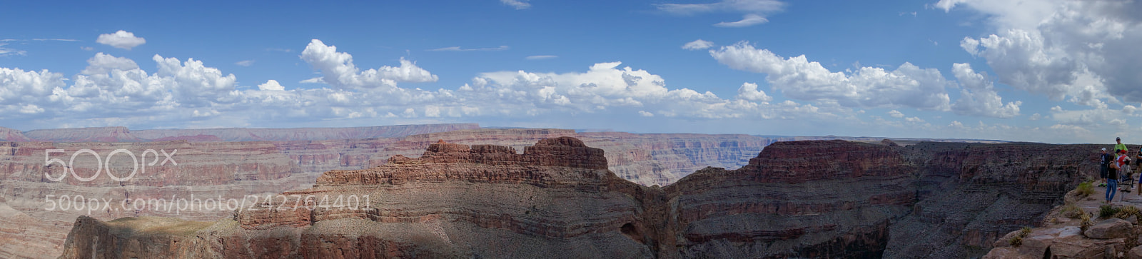 Sony SLT-A77 sample photo. Grand canyon photography