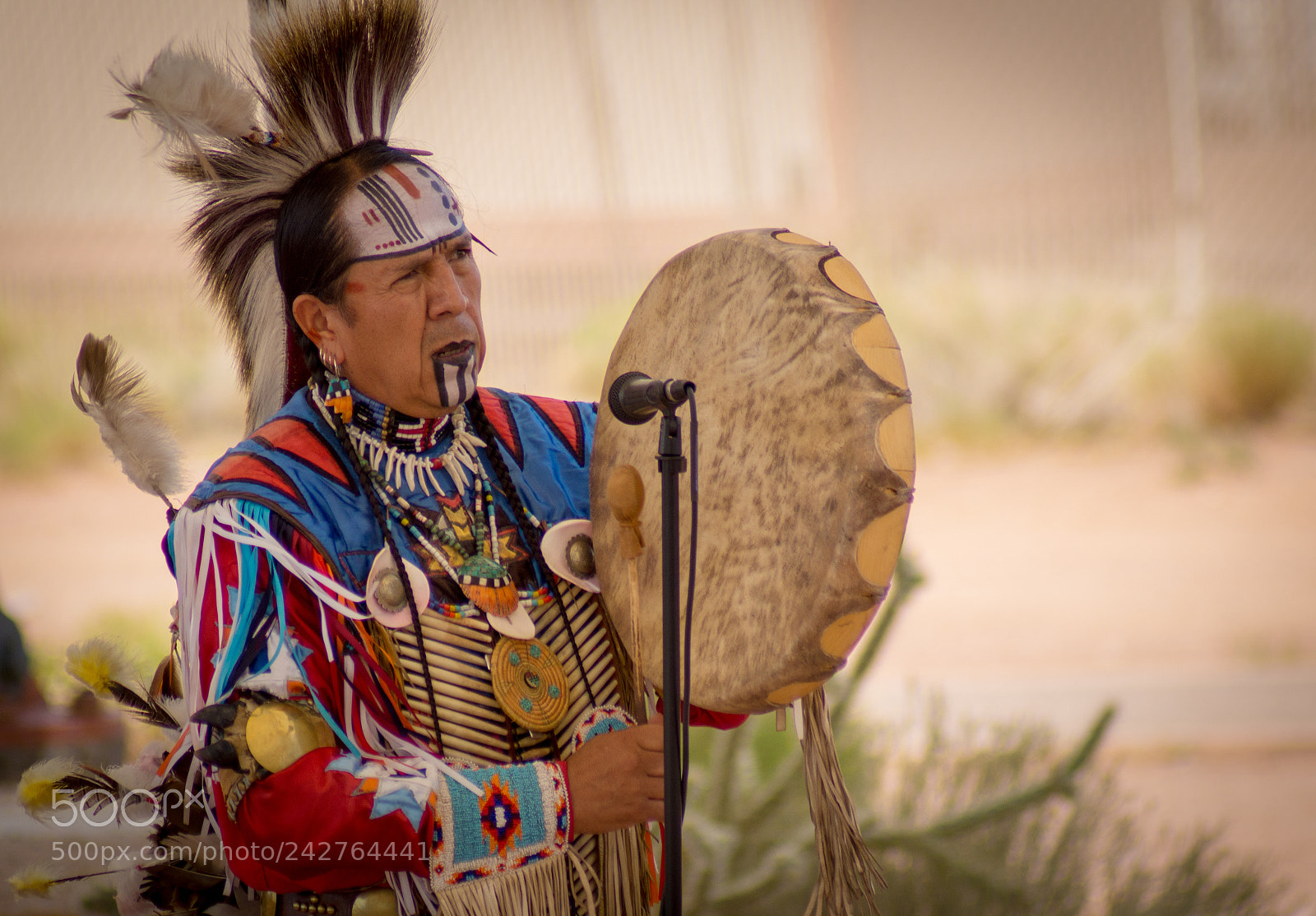 Sony SLT-A77 sample photo. Grand canyon photography